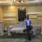 جلیل محمدی - @jalil_mohammadi1360 - Instagram