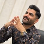 جلیل محمدپرست - @jalil_mohammadparast_new - Instagram