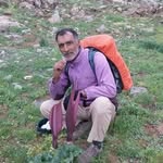 جلیل - @_jalil_mohammadi - Instagram