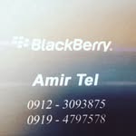 Amir Tel - @jalil_mohammadzadeh - Instagram