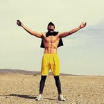 🌊 - @jalil.mohammadi.77 - Instagram