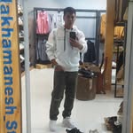 @jalil____mohammadi - Instagram