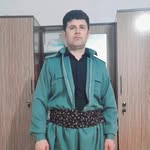 jalil - @jalil_mohammadi1363 - Instagram