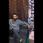 jalil - @jalilmohammadisani - Instagram