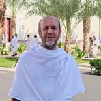 Jalil Mohammad - Facebook