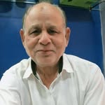 Jalil Mohammad - @jalilmohammad6 - Instagram