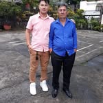 Jalil Mohammad - @jalilmohammad97 - Instagram
