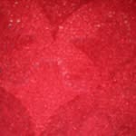 Jalil Mohammad - @jalilmohammad888 - Instagram