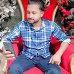 Jalil Mohammad - Facebook