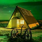 Jalil Mohammad - @jalil.mohammad.1291 - Instagram