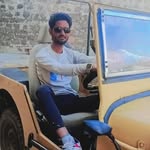 Jalil Mohammad - @iis__jalil__8760 - Instagram