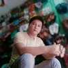 Jalil Mohammad - @jalil.mohammad7 - TikTok