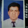 Jalil Mohammad - @jalilmohammad06 - TikTok