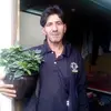 Jalil Mohammad - @jalil.mohammad21 - TikTok