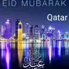 jalil Mohammad - @jalilmohammad00 - TikTok