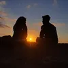 Jalil Mohammad - @jalilmohammad1 - TikTok