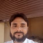 Jalil Mohammad - @jalilmohammad619 - Instagram
