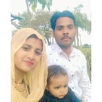 Jalil Mohammad - Facebook