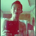 Jalil Mohammad - @jalil132 - Instagram