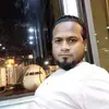 Jalil Mohammad - @jalil.mohammad6 - TikTok