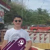 Jalil Mohammad - @jalil.mohammad0 - TikTok