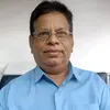 Jalil mohammad - @user1344981715544 - TikTok