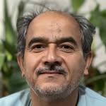 jalil mohammad mahdi - @jalil.khonsari - Instagram