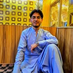 Jalil Mohammad Reza - @jalilhazara99 - Instagram