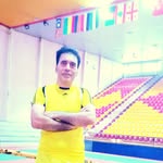 @jalil_mohammadi10 - Instagram