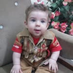 @jalil_mohammadi62 - Instagram