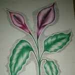 jalil. mohammadi - @jalil._mohammad - Instagram