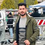 Jalil Mohammadi - @jalil_mohammadi20_n_ - Instagram