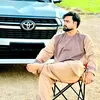 Jalil mohammadi - @jalil.mohammadi009 - TikTok