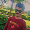 Jalil Mohammadi - @jalil.mohammadi33 - TikTok