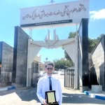 Jalil Mohammadi - @drjalilmohammadi - Instagram
