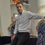 jalil mohammadi - @jalilmohammadi17 - Instagram