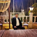 jalil Mohammadi - @jalilmohammadi385 - Instagram