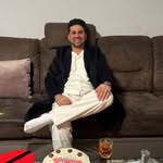 Jalil Mohammadi - @mohammadijalil984 - Instagram