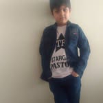 jalil mohammadi - @jalilmohammadi1183 - Instagram