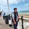 Jalil Mohammadi - @jalil.mohammadi1 - TikTok