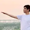 Jalil Mohammadi - @jalil.mohammadi2 - TikTok