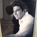 Jalil Mohammadimoghaddam - @jalil.mohammadi.68 - Instagram