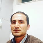 محمدنژاد - @jalil_mohammadnejad - Instagram