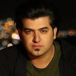 Jalil-Mohammadpouri - @jalil_mohammadpouri - Instagram