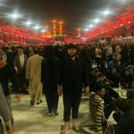 jalil mohammadsalahy - @jalilmohammadsalah - Instagram