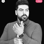 jalil.mohamadi - @jalil.mohammadi.71 - Instagram