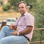 jalil.mohammadi - @jalil.mohammadi.1984 - Instagram