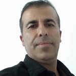 j.m - @jalil.mohammadi30076 - Instagram
