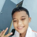 Mohammad Abdul Jalil - Facebook
