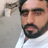 Mohammad Jalil - @mohammadjalil68 - TikTok